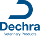 Dechra